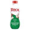IOGURTE TIROL SALADA FRUTAS ZR LAC 830G