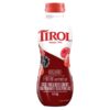 IOGURTE TIROL FRUTAS CEREAIS 830G
