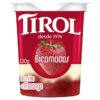 IOGURTE NESTLE GREGO TRADICIONAL 90G