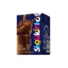 BEBIDA LACTEA SHOWKINHO CHOCOLATE UHT 1L