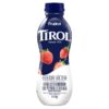 IOGURTE NESTLE POLPA MORANGO 510G