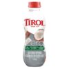IOGURTE BATAVO PROBIO2 AMEIXA TRAD 510G