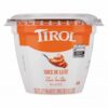 DOCE LEITE MUMU GOLD 420G