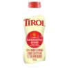 IOGURTE NESTLE GREGO LIGHT MORANGO360G