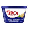 MARGARINA DELICIA TABLETE CULINAR 100G
