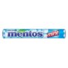DROPS MENTOS FRUIT 38G