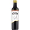 TEMPERO BR SPICES ALHO PO 50G