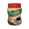 CEVADA CORSETTI TM 500G