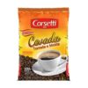 CEVADA CORSETTI SOL 100G