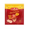 CHA MADRUGADA PESSEGO 15G