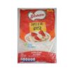 AVEIA QUAKER FLOCOS 165G
