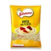 BEBIDA APTI MORANGO PO 400G