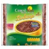 ADOCANTE ZERO CAL 100ML