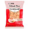 BISCOITO RECH NESTLE BISCU CHOCOLATE LTE 78G