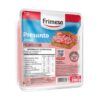 PRESUNTO EXCELSIOR DEFUM ORIG FAT 120G