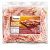 LINGUICA SANTA CLARA CALABRESA FINA195G