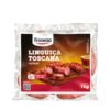 LINGUICA BORRUSSIA SNA BOLINHA RESFRIADO 500G