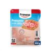 APRESUNTADA SEARA FAT 180G