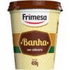 FERMENTO BIOLOG FRESCO 500G