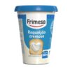 CREME LEITE NATA DOCEOLI 280G