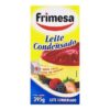 MISTURA BOLO FLEISCHMANN MILHO 390G