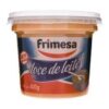 MARMELADA PREDILECTA 350G