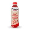 LEITE FERMENTADO NESTLE CHAMYTO 720G