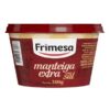 MARGARINA CLAYBOM MANTEIGA C SAL 500G