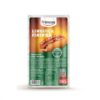 LINGUICA EXCELSIOR CALABRESA FININ 215G