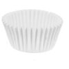 ASSADEIRA MARINEX RETAN GRANDE 2,9LT UN