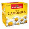 CHA MADRUGADA MELISSA 10G