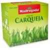 CHA MADRUGADA CAPIM CIDREIRA 10G
