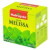 CHA MADRUGADA CAMOMILA 10G