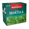 CHA MADRUGADA FUNCHO 15G