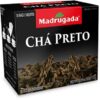 CHA MADRUGADA ERVA DOCE 15G