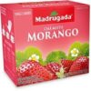 CHA MADRUGADA CITRUS C/E 15G