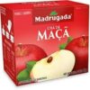 CHA MADRUGADA MACA CANELA 15G