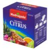 CHA MADRUGADA MORANGO 15G