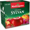 CHA MADRUGADA MISTO 15G