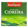 CHA GAUCHA 40G
