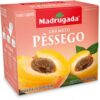 MACA SECA CORSETTI 100G