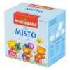 CHA MADRUGADA MACA CANELA 15G