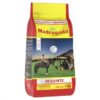 ERVA MATE CHARME ZR ACU 500G