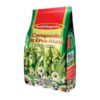 ERVA MATE MADRUGADA CASCARITA 500G