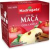 CHA MADRUGADA MACA 18G