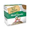CHA CHILENO FUNCHO 10G