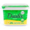 MARGARINA DORIANA LIGHT C SAL 500G