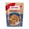 GRANOLA JASMINE MELFRUTAS 250G