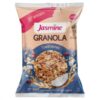 GRANOLA JASMINE CEREAIS MALT 850G
