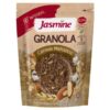 GRANOLA JASMINE MELFRUTAS 250G